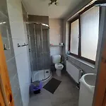 Apartment Aga *