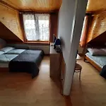 Apartment Aga *