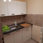 Aga Apartment Miedzyzdroje