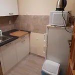 Aga Apartment Miedzyzdroje