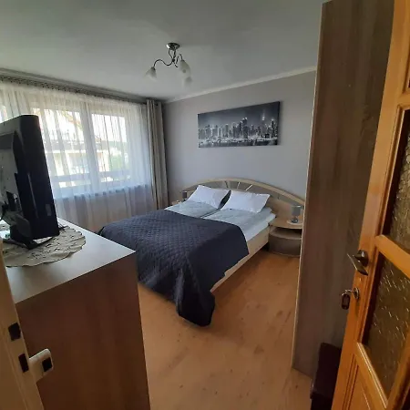 Aga