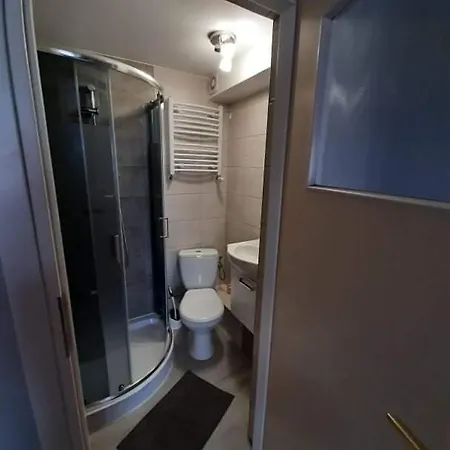 Aga