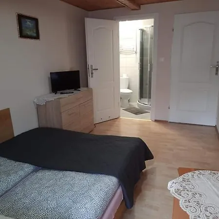Aga