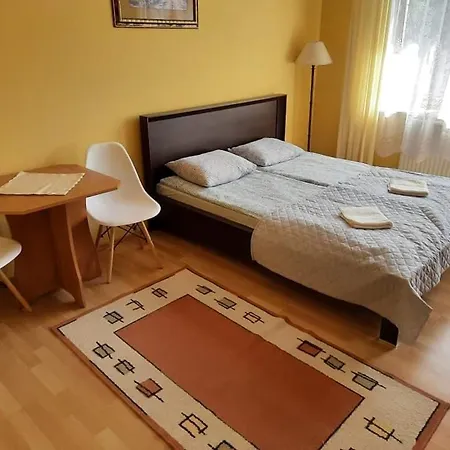 Aga
